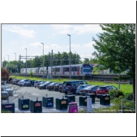 2025-09-08 E Leidschenveen 02.jpg